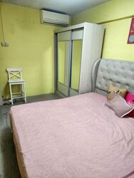 Blk 94 Toa Payoh Palm Spring (Toa Payoh), HDB 3 Rooms #583950661